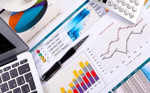 Bulletin quotidien d'informations économiques africaines