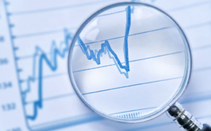 Bulletin quotidien d'informations économiques africaines