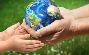 Bulletin de l'écologie de l'Afrique