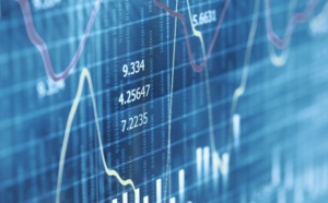 Bulletin quotidien d'informations économiques africaines