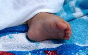 Marrakech : Au quartier Daoudiate, une jeune mère commet un infanticide crapuleux