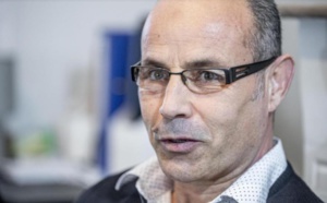 L'ancien jihadiste marocain Abderrazak Soumah dévoile les mensonges de son ancien complice, Ali Aarrass.