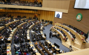 Sáhara marroquí: La Unión Africana debe apoyar imperativamente el plan de autonomía (Movimiento Senegalés)