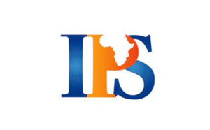 Moroccan Sahara: Affiliation of Fake "SADR" to AU, A Contradiction (IPS)