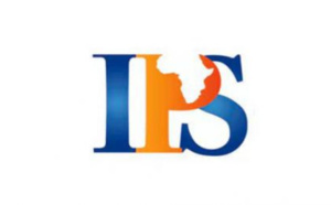 Admission of Non-state Entities Like "Sadr" Undermines Credibility of AU (Foundation)