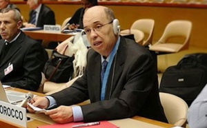 Suffering of Tindouf Populations and Violence against Migrants: Algeria and Its Responsibilities