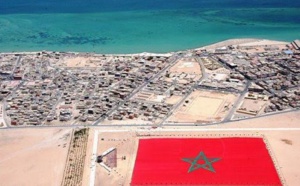 Le glas de la mort du polisario a-t-il sonné ?