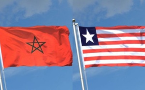 Morocco, Liberia Set to Promote Partnership in Private Sector