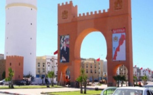 El gobierno de Kenia llamado a apoyar el plan de autonomía presentado por Marruecos para encontrar una solución al conflicto artificial en torno a la cuestión del Sáhara marroquí (embajador)