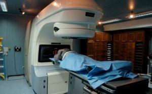 L'Algérie est "à la traîne" en matière d'accès aux innovations thérapeutiques contre le cancer (chercheur)