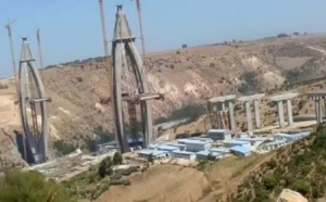 Marruecos: Se espera que la inversión pública alcance los 230 MMDH en 2021 (Balance gubernamental)