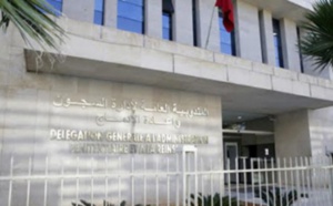 Prison Administration Refutes 'Human Rights Observatory' Allegations on Circumstances of Detainees O.R, S.R Incarceration