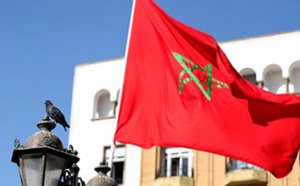 "ECOUTEZ NOUS !", l'appel des Marocains pour ceux qui accusent le Maroc d’espionnage sans l’ombre d’une preuve