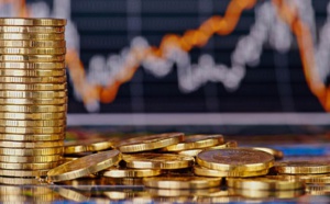 Le marché monétaire "retrouve son souffle" (AGR)