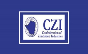 Les troubles en Afrique du Sud paralysent les chaînes d'approvisionnement du Zimbabwe (Confédération)