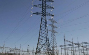 Una avería eléctrica causa un apagón en varias zonas de España y Portugal
