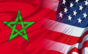 Le Maroc est un proche partenaire des Etats-Unis sur un nombre de questions sécuritaires, selon un haut responsable américain