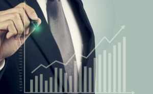 Bulletin quotidien d'informations économiques africaines