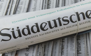 Affaire Pegasus: Le Maroc dépose une demande d'injonction à l’encontre de la société d’édition Süddeutsche Zeitung GmbH