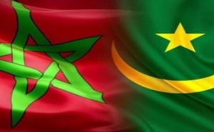 Morocco, Mauritania Ink MoU in Employment Sector