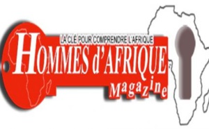 Un magazine panafricain met en évidence les performances du Maroc en matière de lutte conte la pauvreté