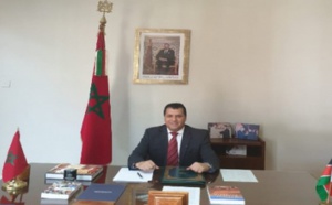 Moroccan Sahara: Nairobi Urged To Support Autonomy Plan Presented by Morocco (Ambassador)