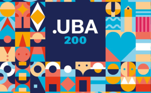 La Universidad de Buenos Aires festeja 200 años desde su creación