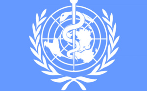 WHO Launches New Phase of Solidarity Trial to Test 3 New Anti-COVID-19 Drugs