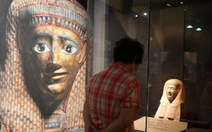 Exposition Chine-Etats arabes: Plus de 1.000 entreprises participent à la 5e édition