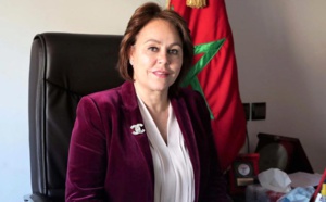 Une présence distinguée du Maroc au sein des commissions de la Confédération Africaine de Volleyball