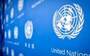 L'ONU préoccupée par la campagne de harcèlement menée par le pouvoir en Algérie à l'encontre des défenseurs des droits humains