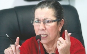 Algérie: Un parti met en garde contre les conséquence des nouvelles orientations économiques sur la stabilité du pays