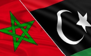 Les jeunes Marocains détenus en Libye seront rapatriés au Maroc prochainement (responsable libyen)