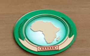 L'UA exprime son "profond regret" suite à la rupture des relations diplomatiques entre le Maroc et l’Algérie