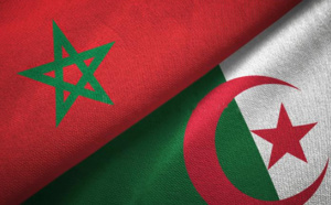 Rupture des relations diplomatiques entre Alger et Rabat : "Jeu de dupes et logique de diversion" (Mohamed Nejib Ouerghi)