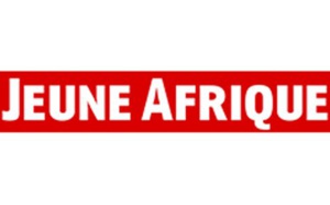 Rupture avec le Maroc : Très critiqué en interne, le pouvoir algérien recourt à la diversion (Jeune Afrique)