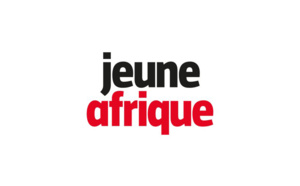 Highly Criticized Internally, Algerian Government Uses Diversion (Jeune Afrique)