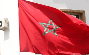 A travers la rupture avec le Maroc, l'Algérie ne fait que poursuivre son agenda de soutien au séparatisme