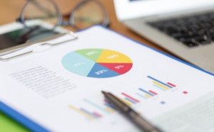 Bulletin quotidien d'informations économiques africaines