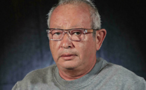 Pour le magnat Sawiris, l'Etat égyptien fait de l'ombre au secteur privé 