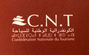 CNT: 3000 dossiers bancaires nécessitant une intervention urgente
