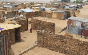 Nigeria: après la déradicalisation, la désillusion des repentis de Boko Haram