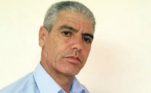 Tunisie: un réfugié politique algérien livré aux autorités de son pays (ONG)