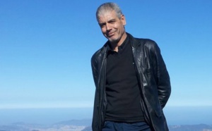 Tunisie: Amnesty demande une enquête sur la remise à Alger d'un réfugié politique