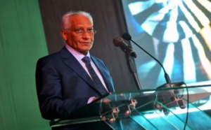 Morocco's Approach in Fighting Extremism Highlighted at a US Talk Show