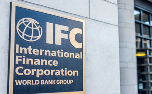 IFC s’associe à BMCE Bank International Plc UK pour soutenir le commerce en Afrique