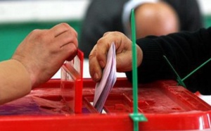 Nineteen International Organizations and Bodies Accredited to Observe 2021 Elections