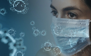 Over 4 Billion People Without Social Safety Net in 2020 Amid COVID-19 Pandemic – Report