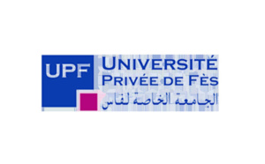 La UPF, cofundadora de RAMSESS, la primera red panafricana de movilidad académica de estudiantes