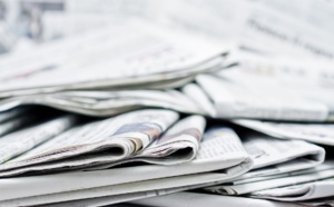 Revue de la presse quotidienne internationale africaine du 10/09/2021